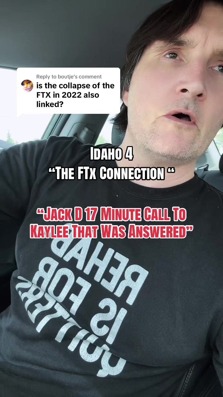 @OccupyTheRoomJimmyZurek