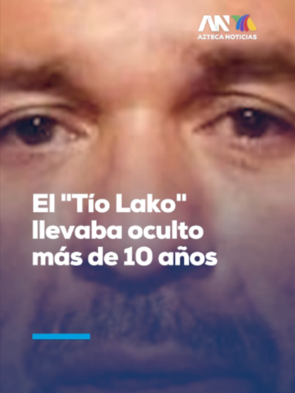 @Azteca Noticias