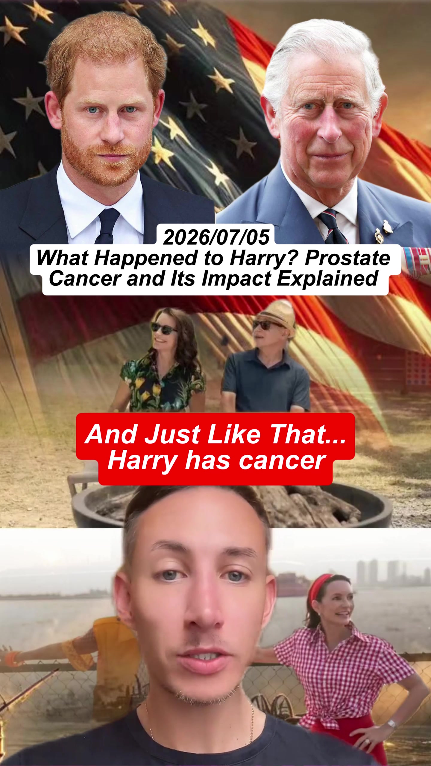 @5thxwpd7