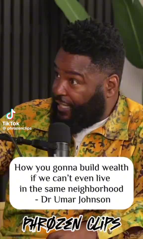 @jason jones