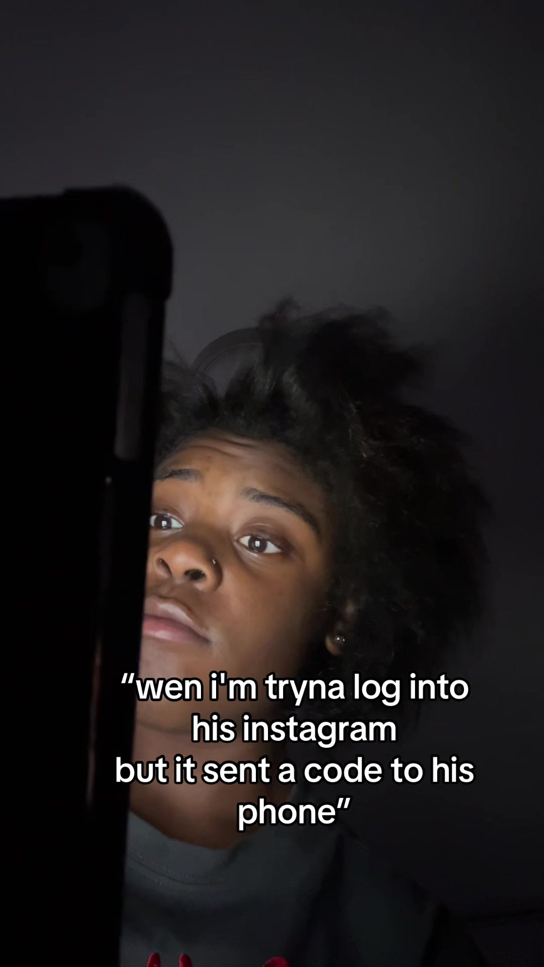 @_.