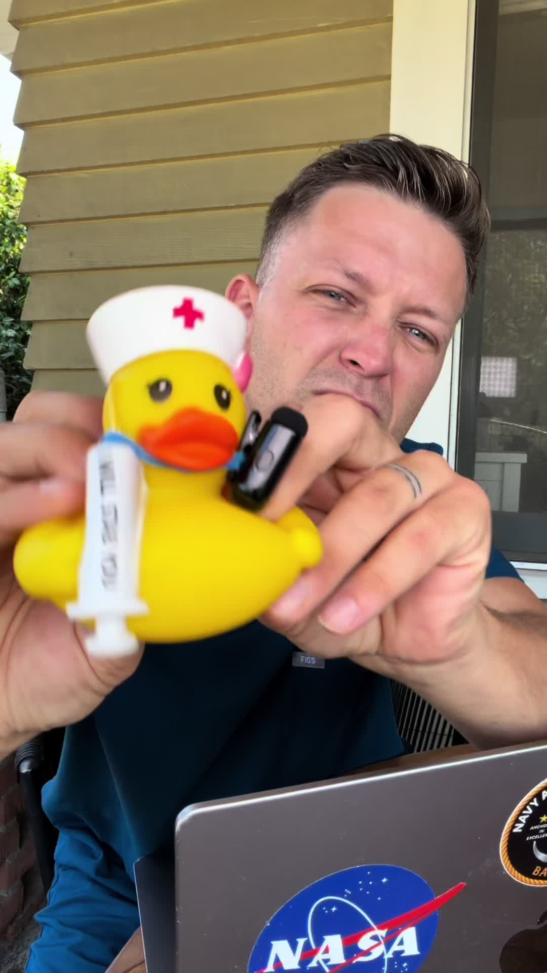 @Dr Zack, MD