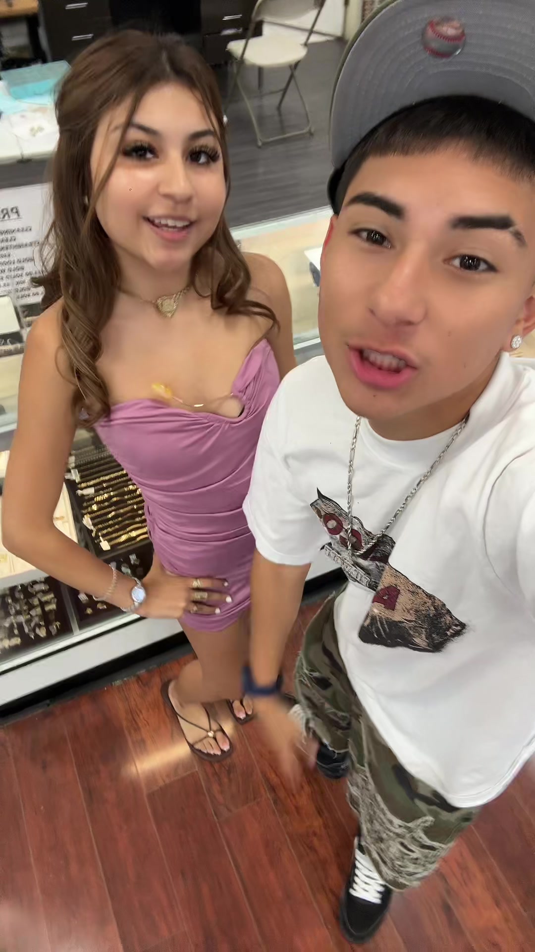 @lilwolf727