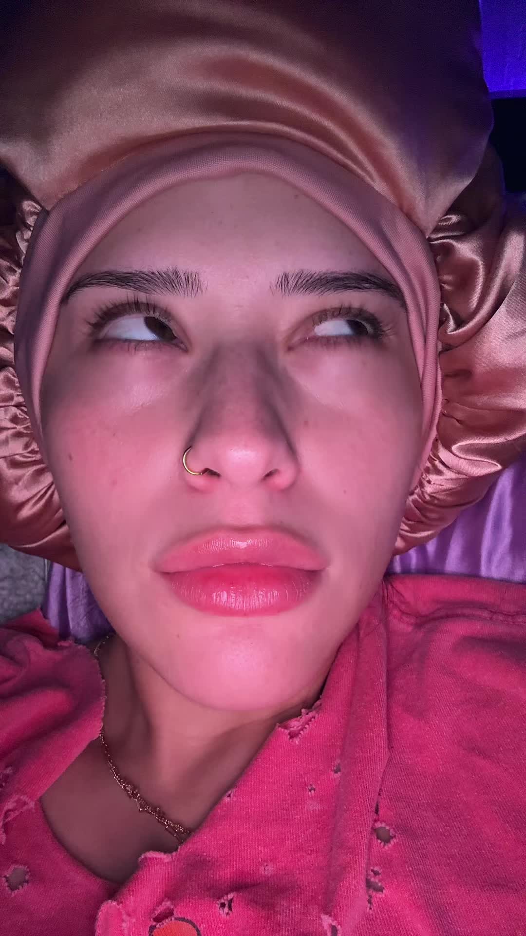 @FLAVIA