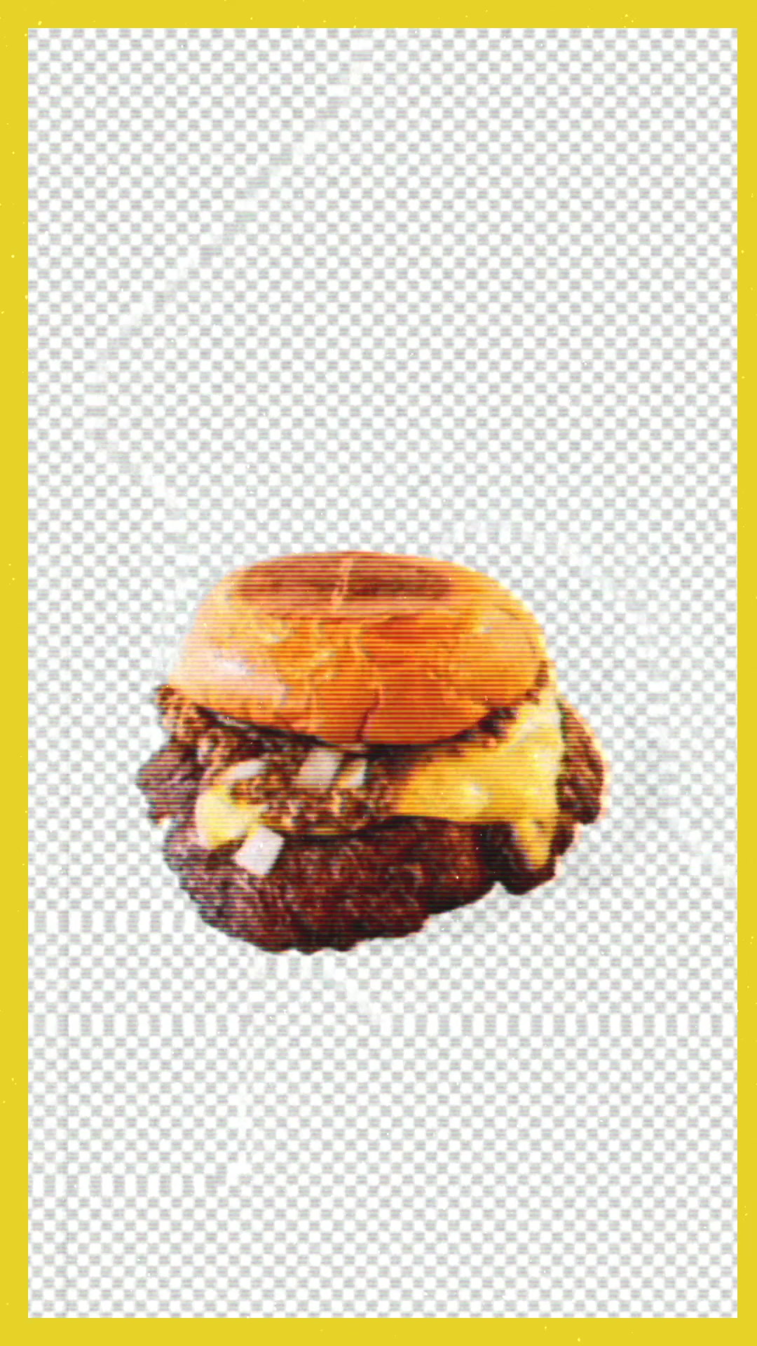 @timeoutnewyork