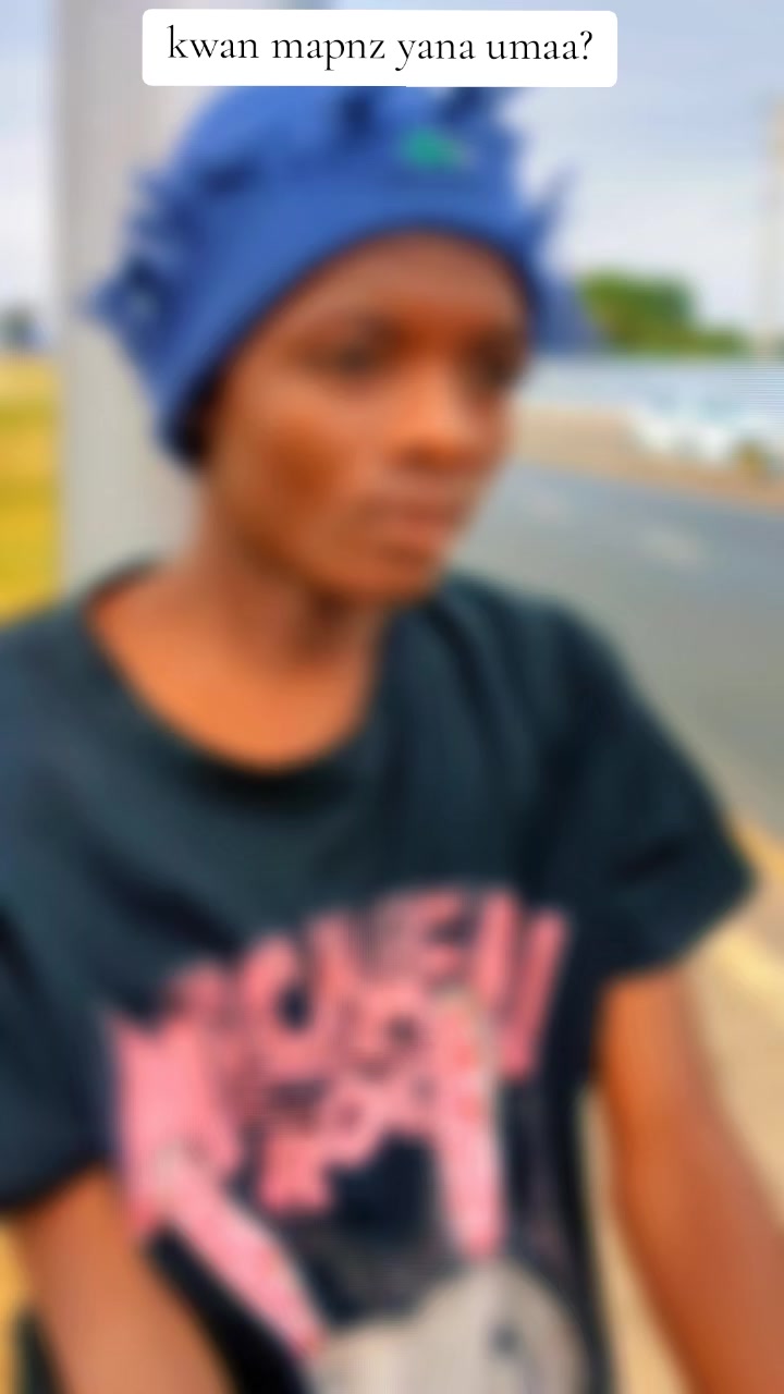 @D.0.N_ breezy_ K.A.T.0.T.0..✅✅