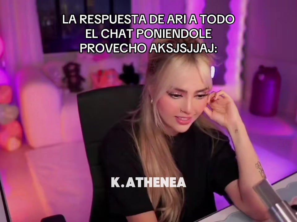 @k.athenea