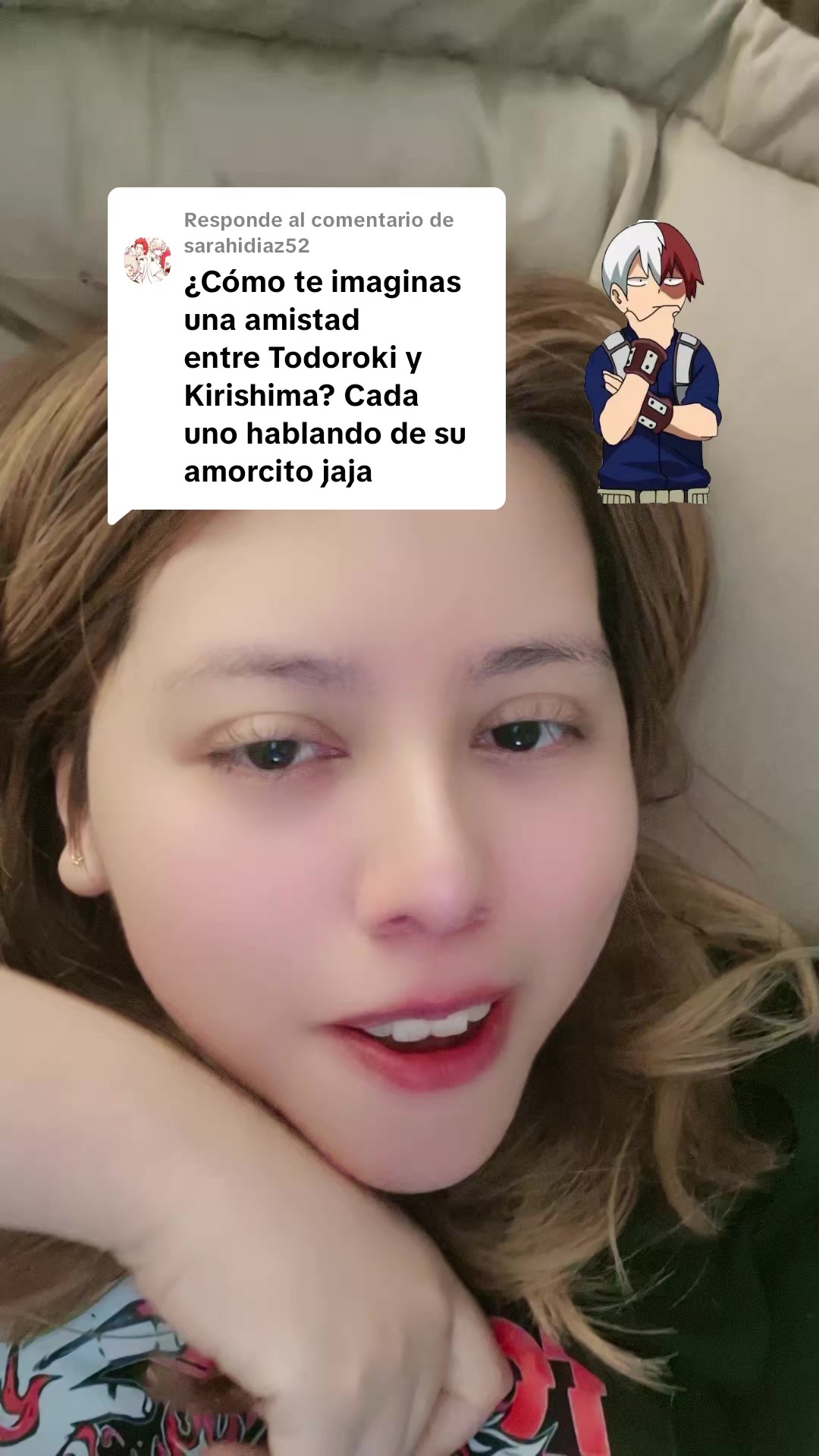 @Areli iero 🍭