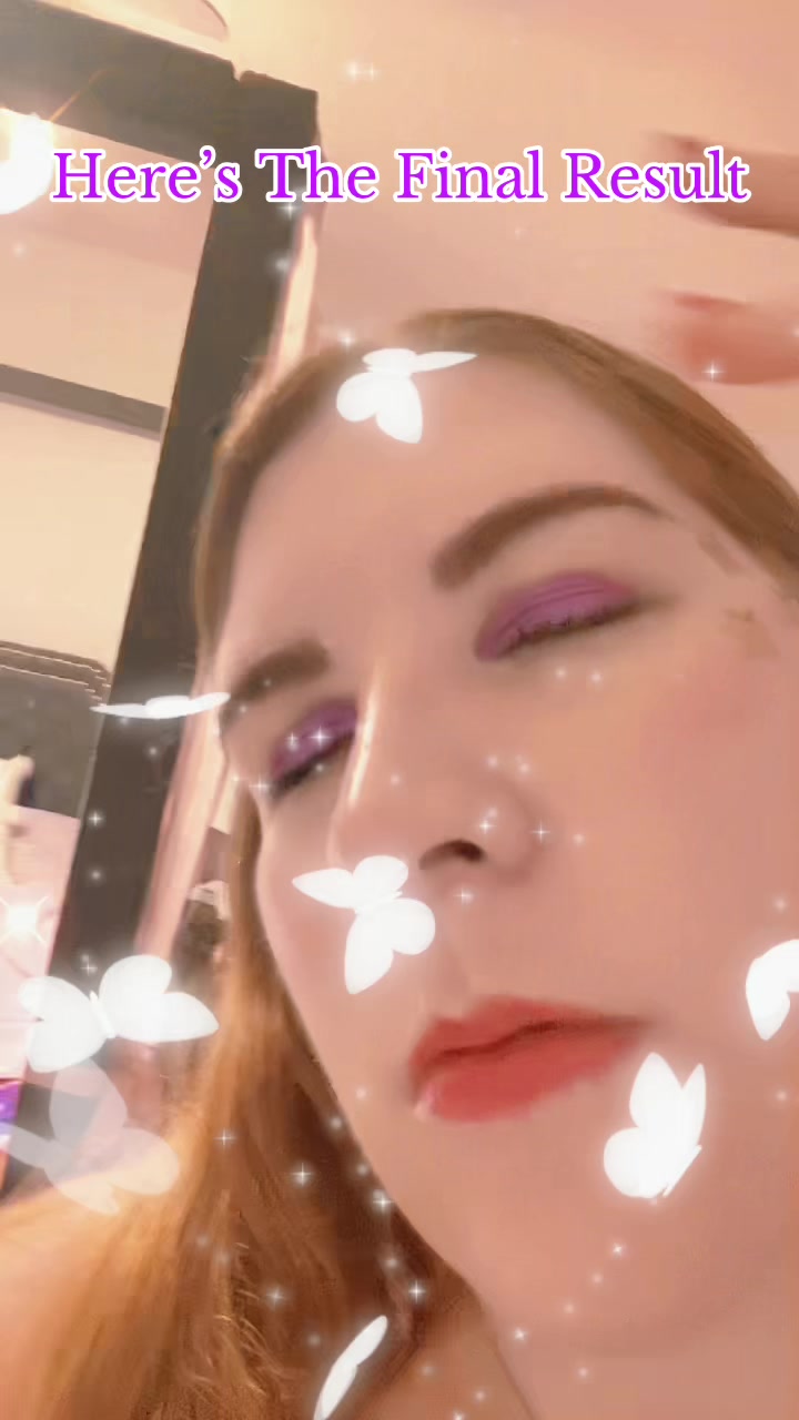 @Dee Girl 🩰💄