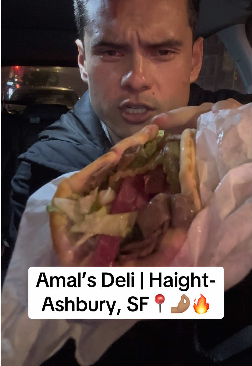 @timothymayonaise