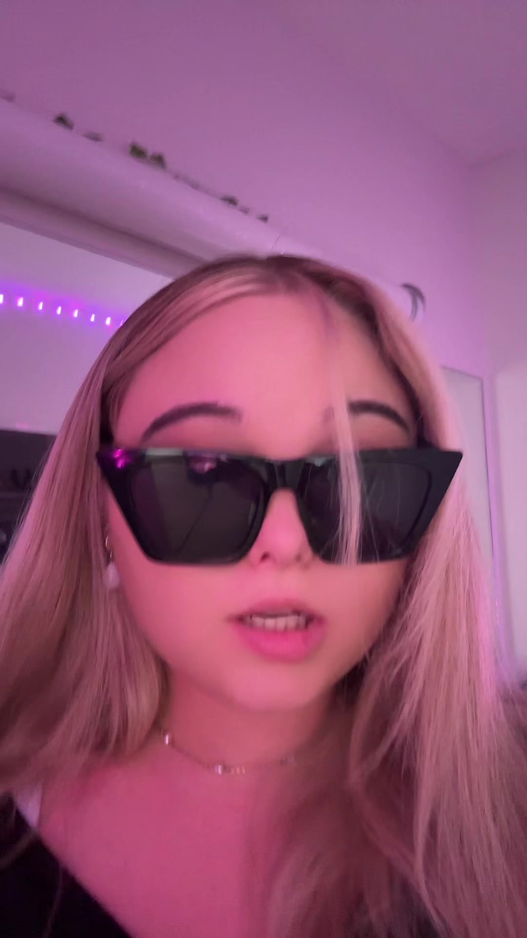 @TessCollabs
