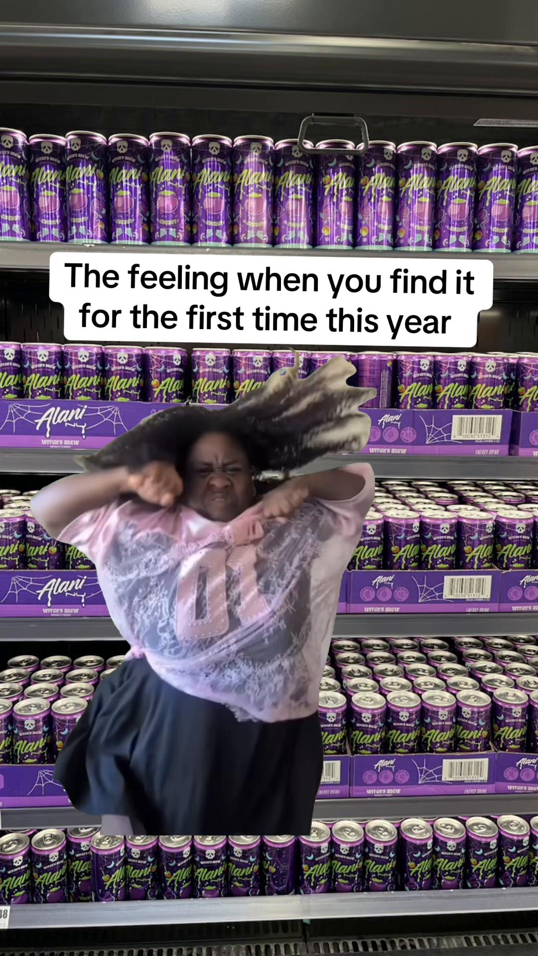 @Heather_plus_3