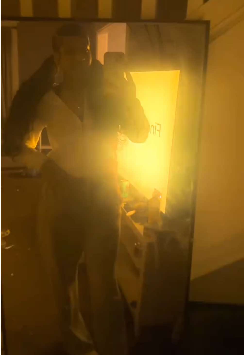@kylielynn💝