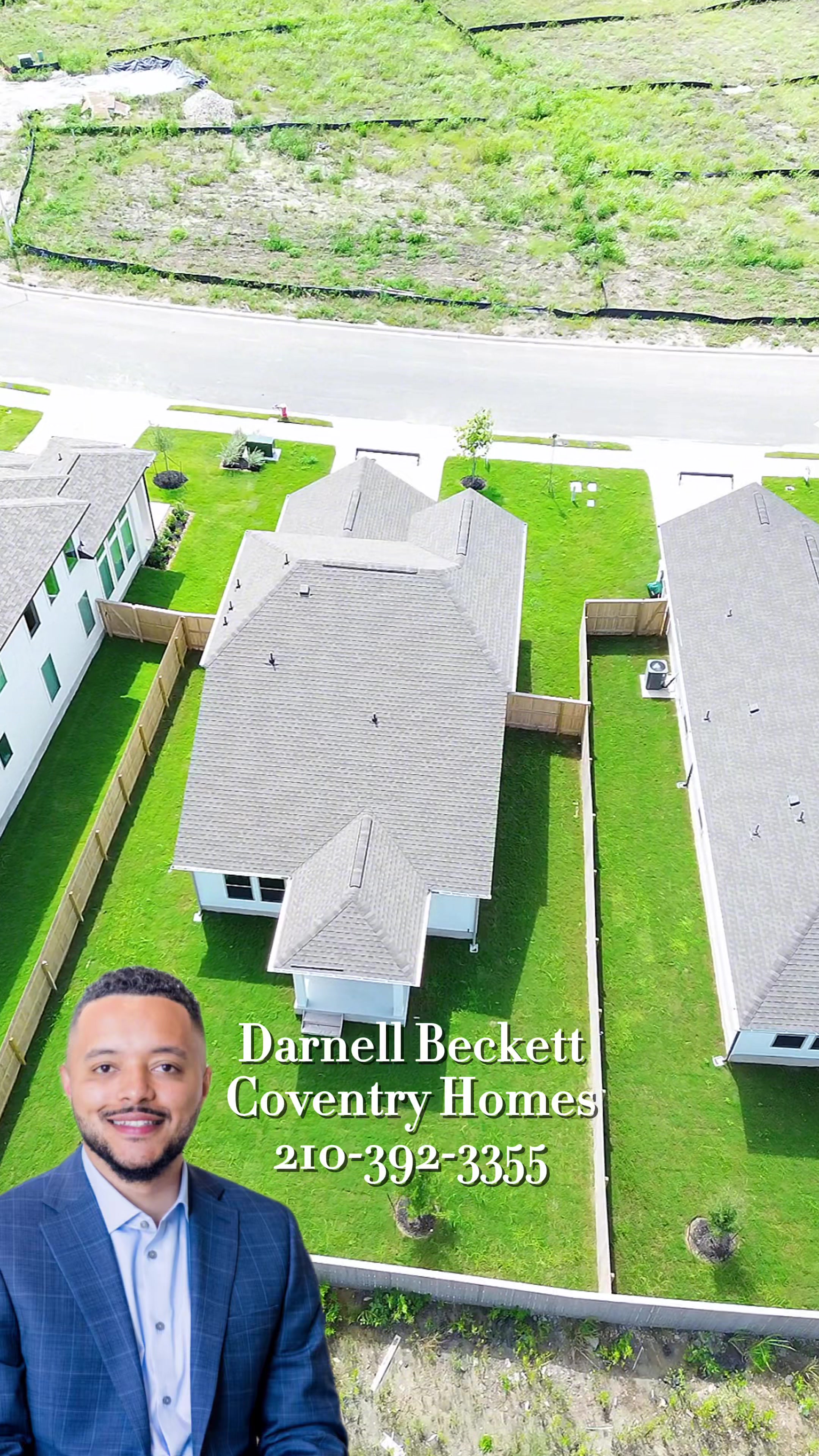 @dbecksnewhomes