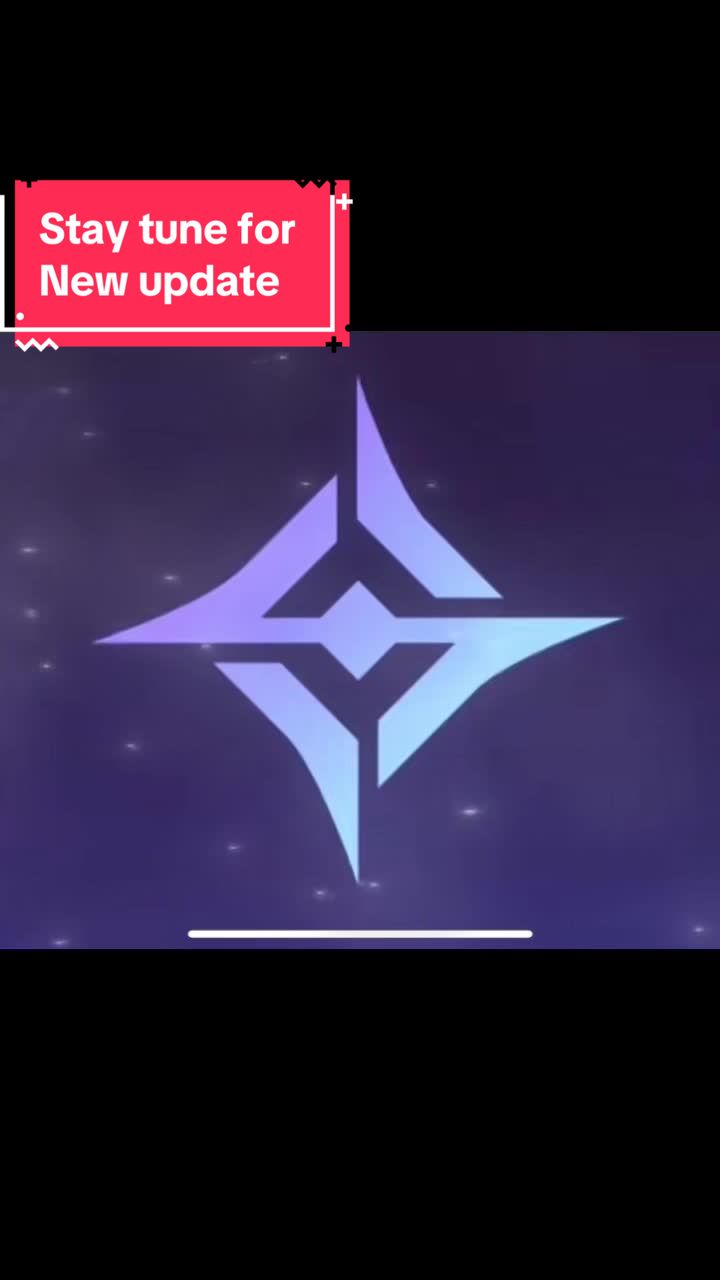 @Bharagaz