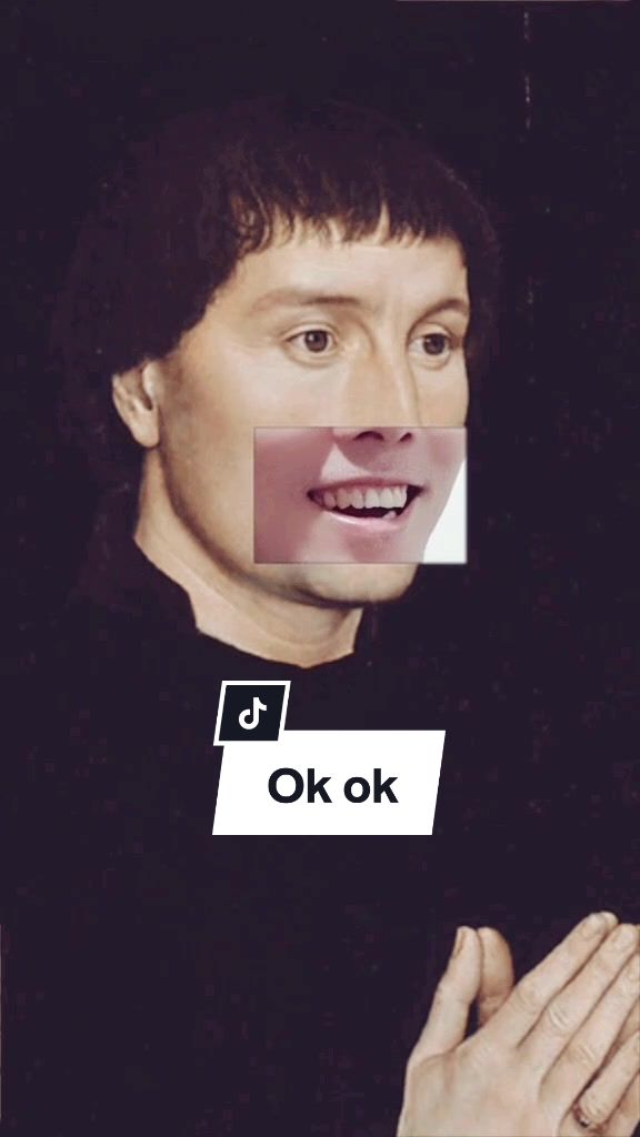 @BOhY