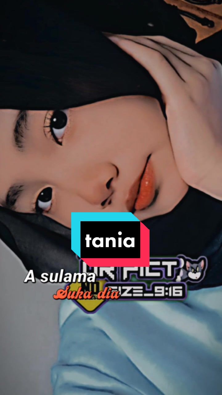 @Template Raydeadly 🥀🎟️🙂↕️