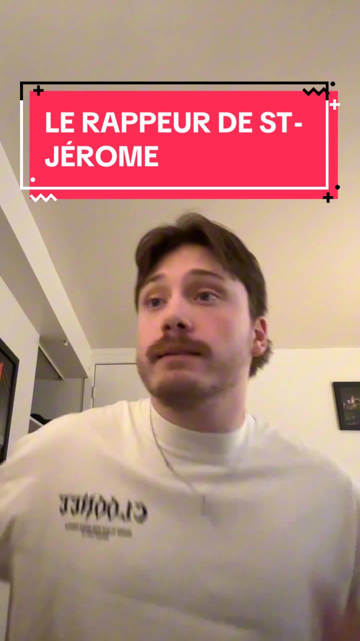 @messierlaterreur
