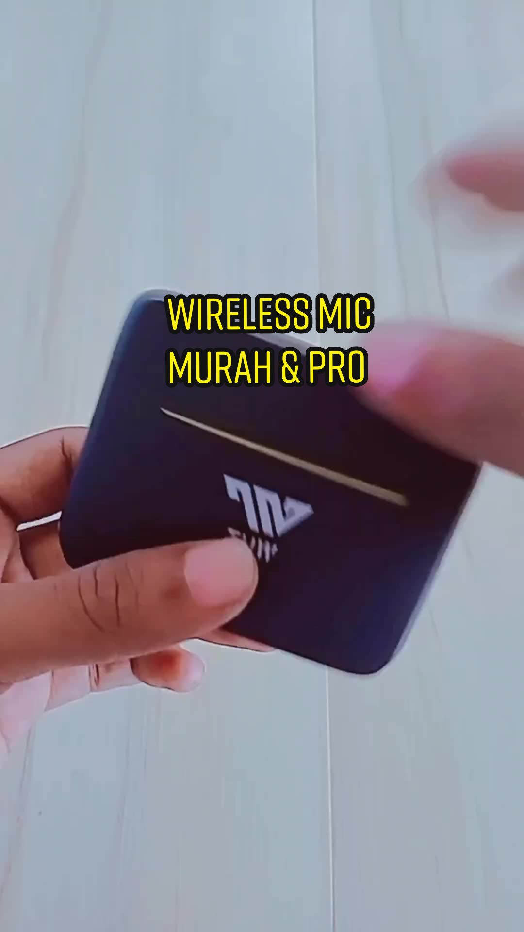 @Oma HP