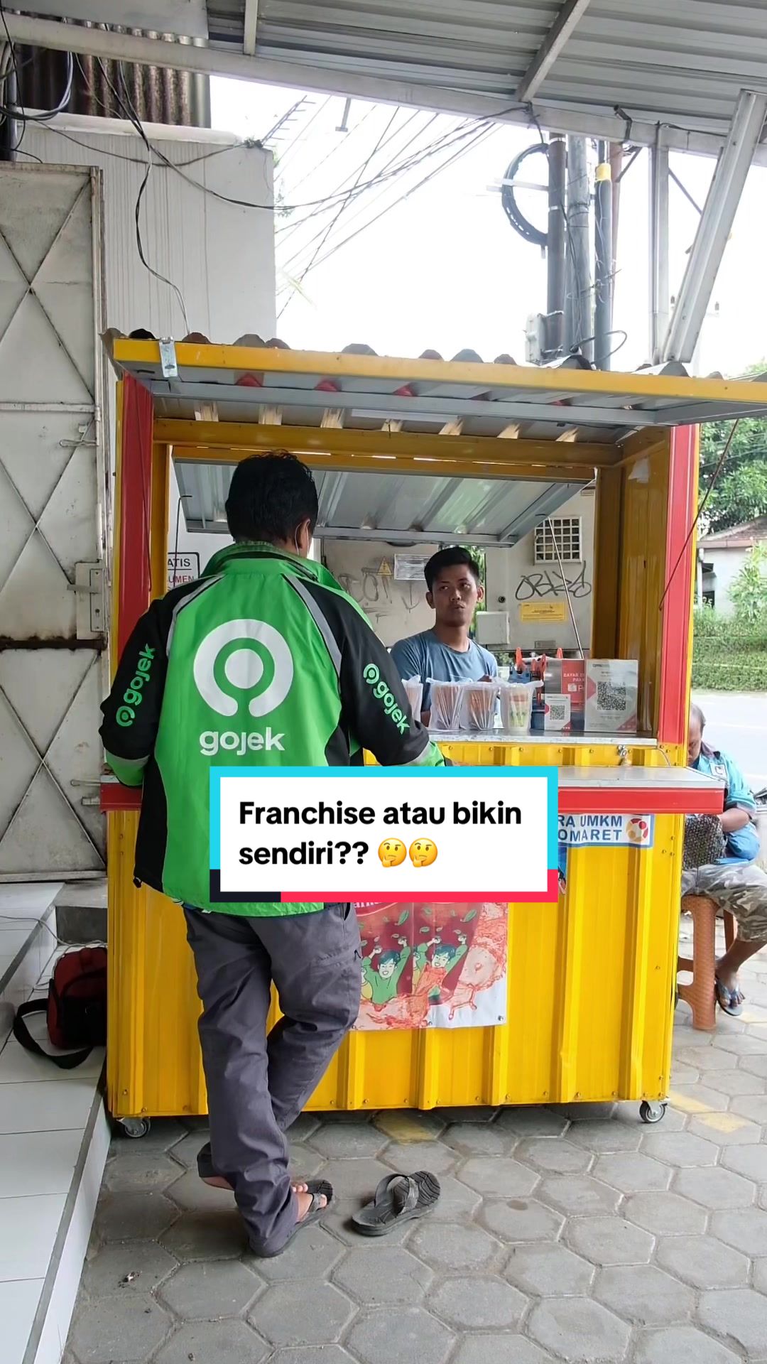 @Estehnyanusantara
