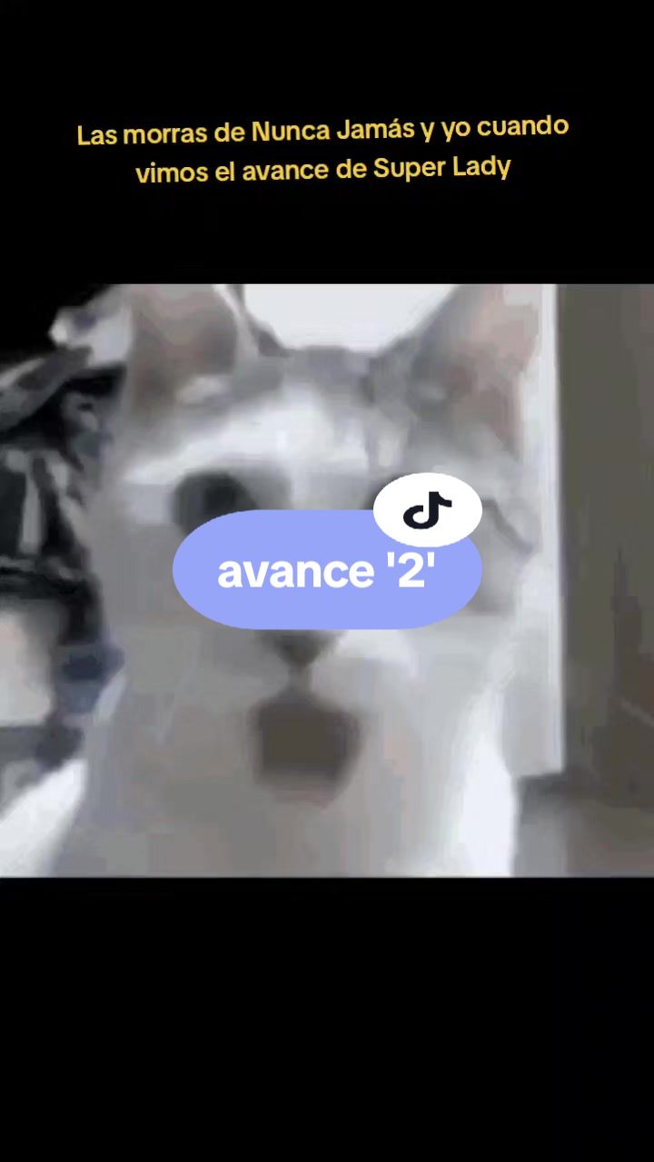 @B