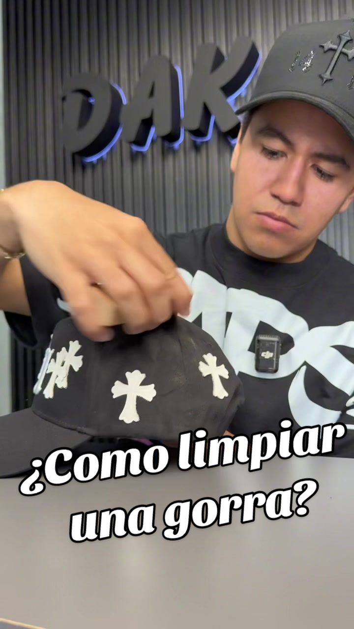 @dakapsmx