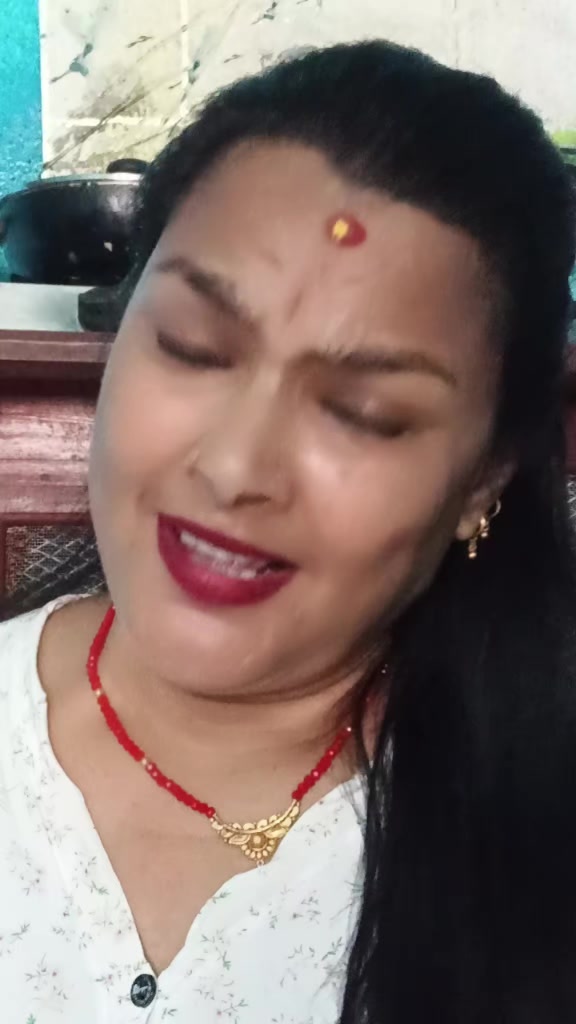@Kalpana khatri