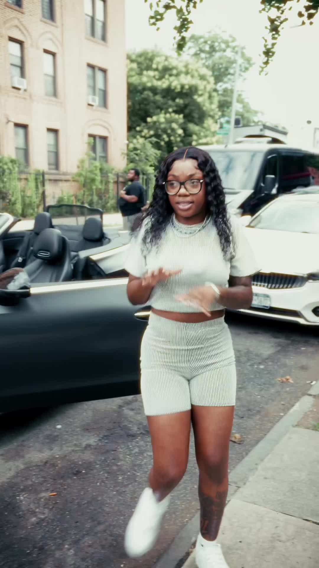 @youngdevyn