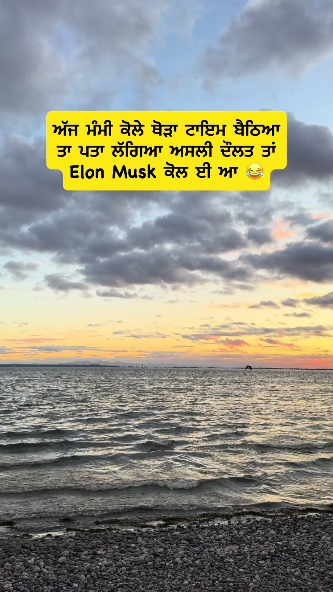 @ਬਨੀ ਸੰਧੂ