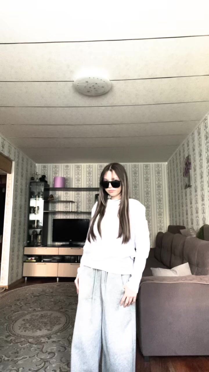 @e.m.b.i