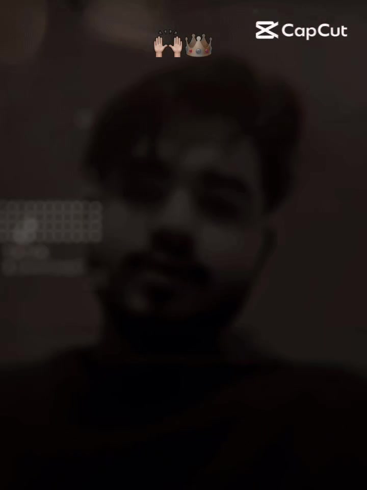 @Kashif jaan