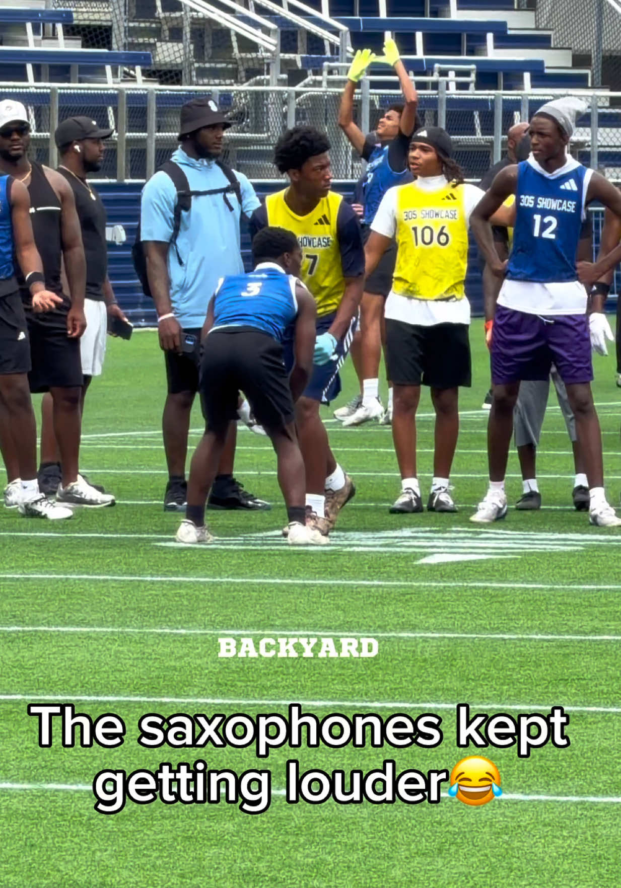 @backyardathleticsusa