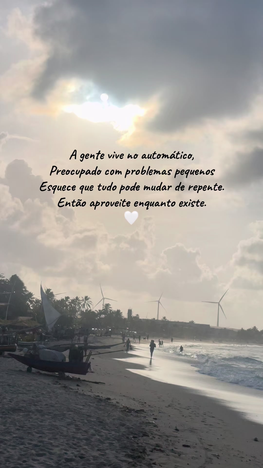@kerolaynnecorreia