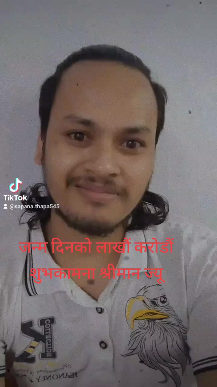 @Sapana Thapa