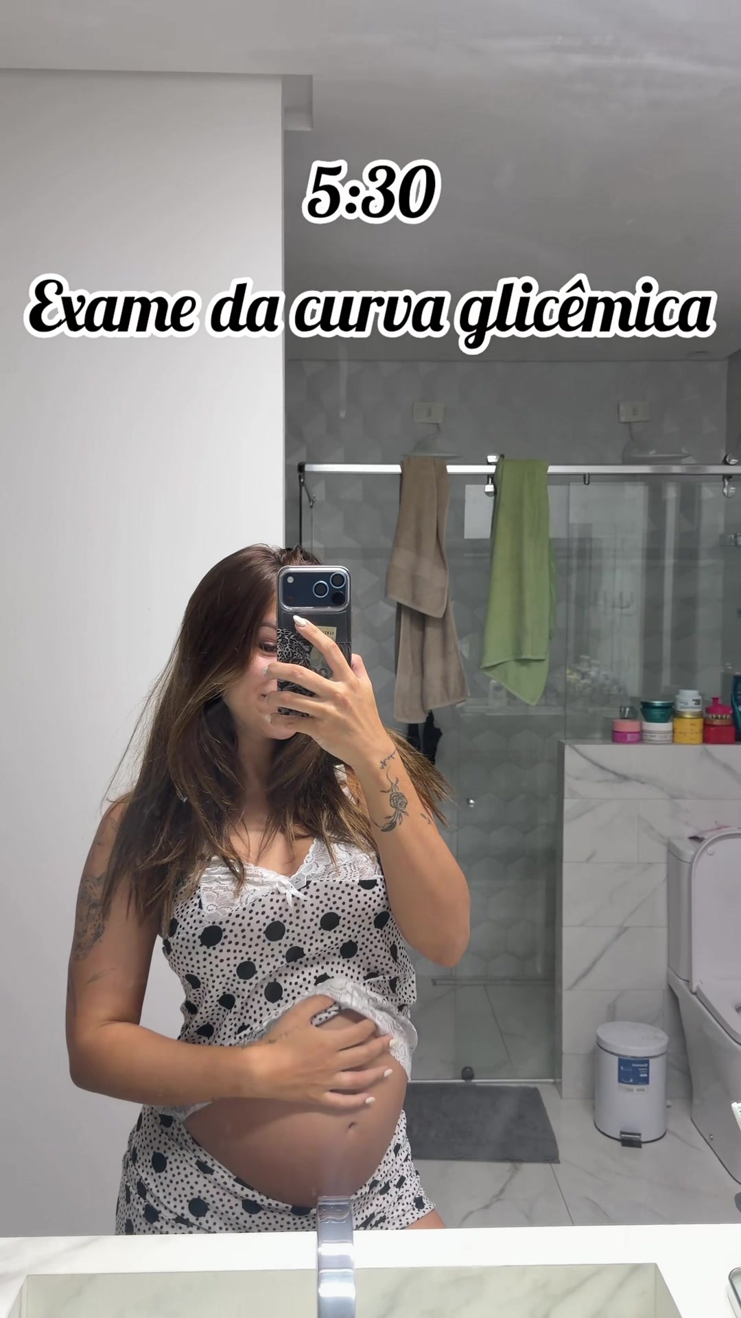 @Jade Azevedo