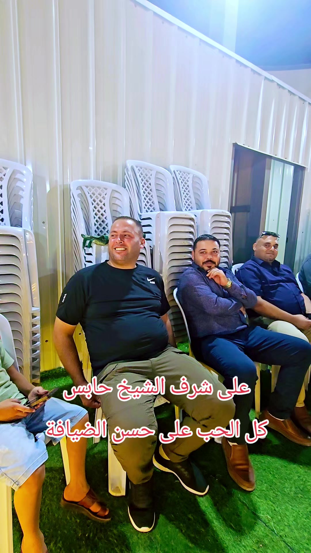 @حسام غبون أبو تيسير