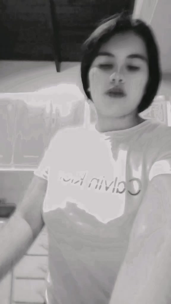 @sara