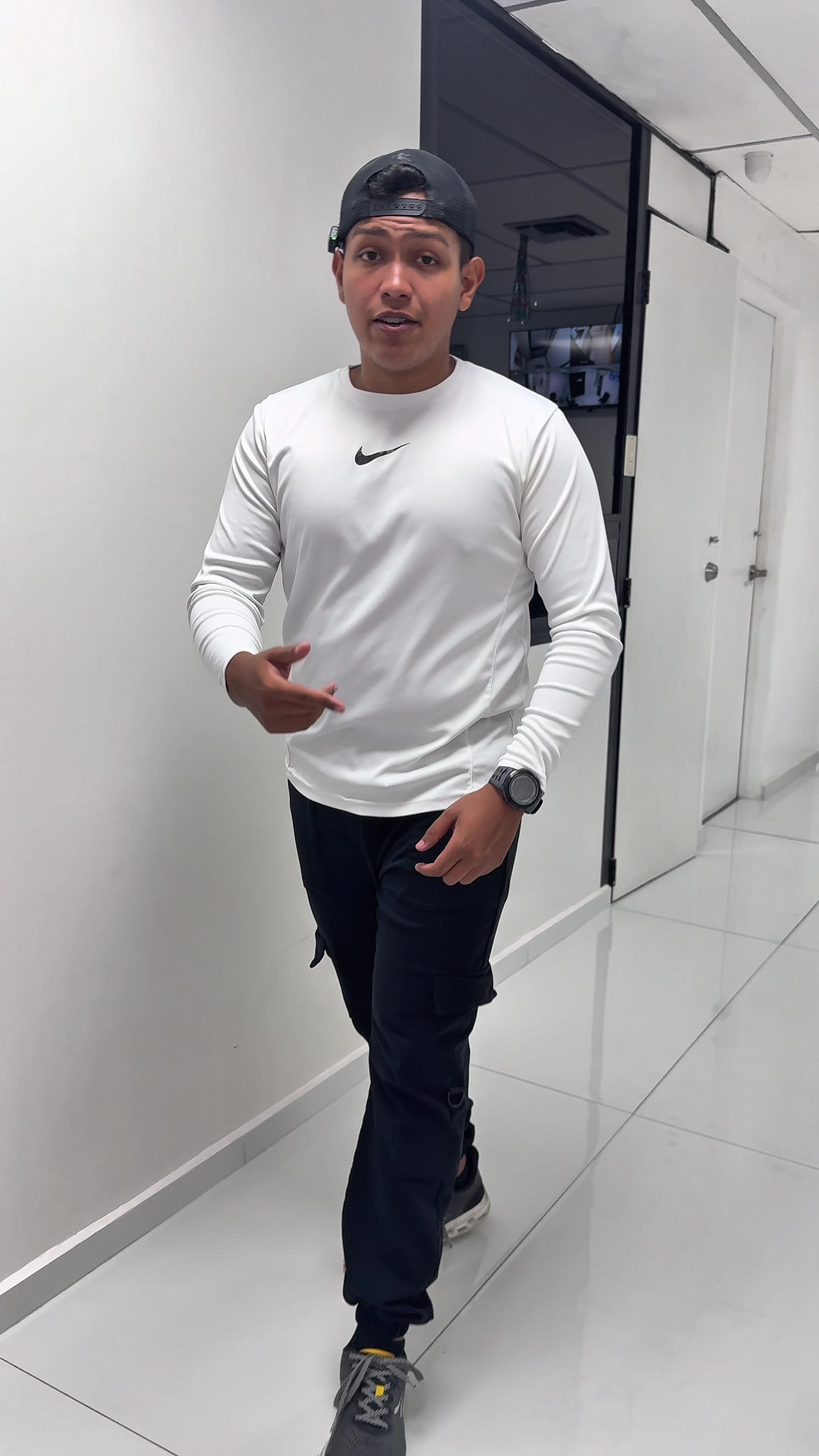 @Noxis Vzla