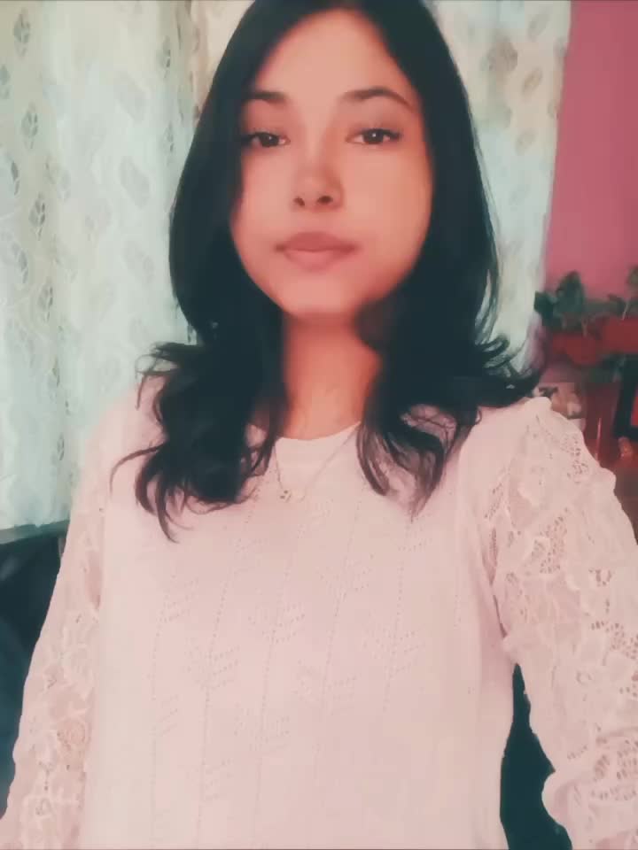 @🦋