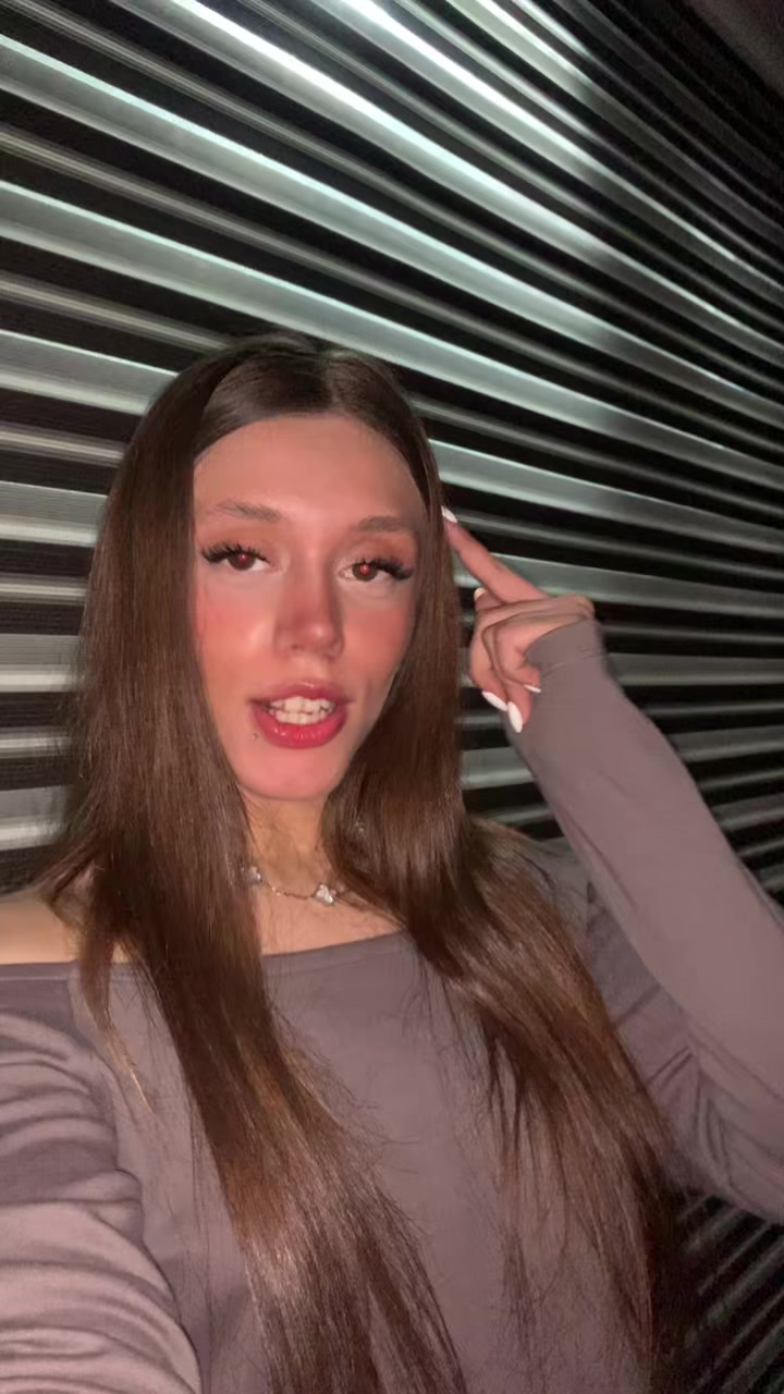@anita rahmani