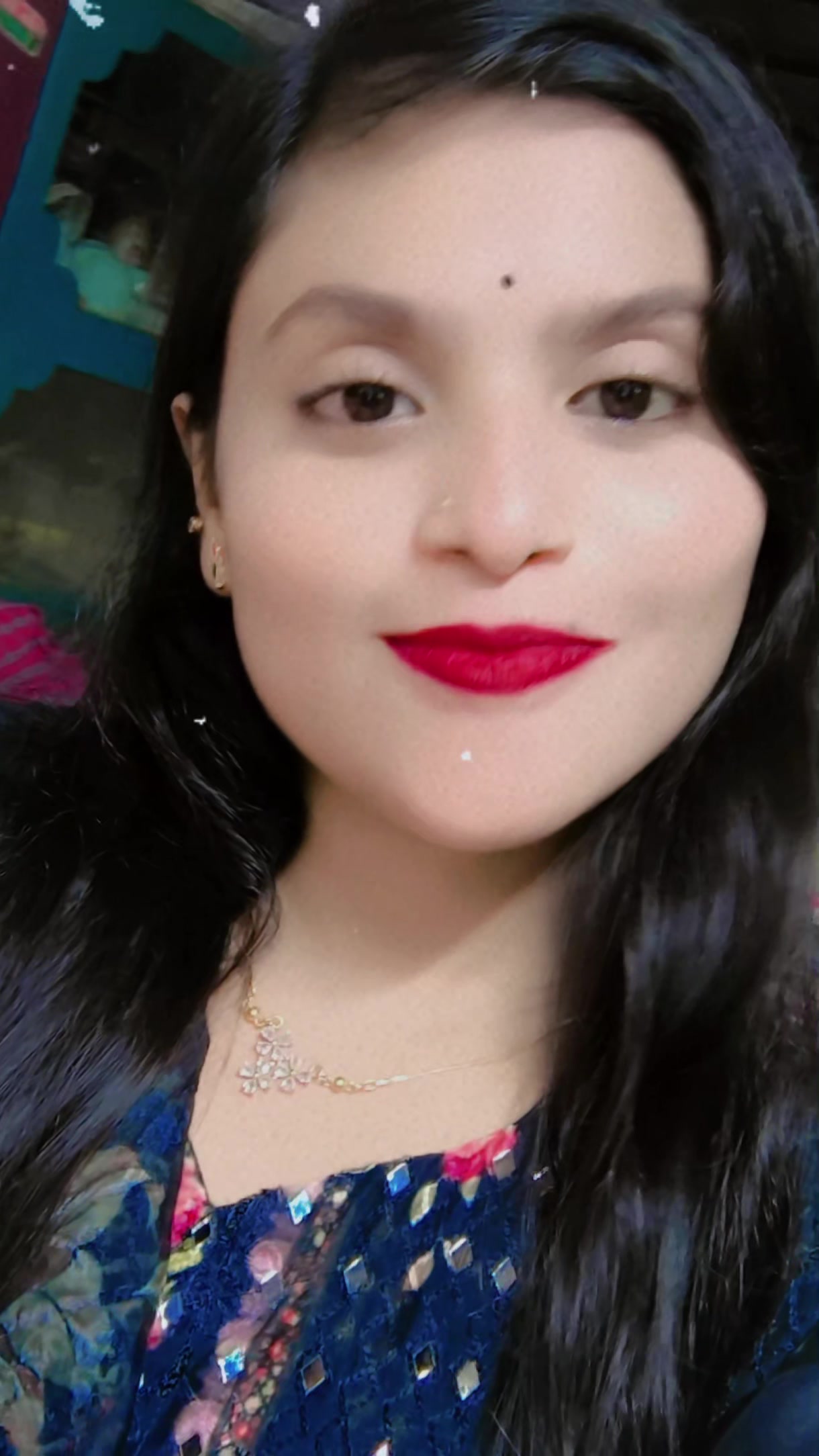 @Snehasri saha