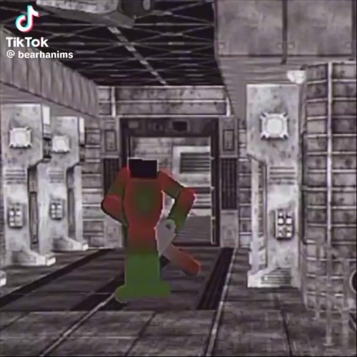 @꧁༺CrAzYjHaDe21༻꧂