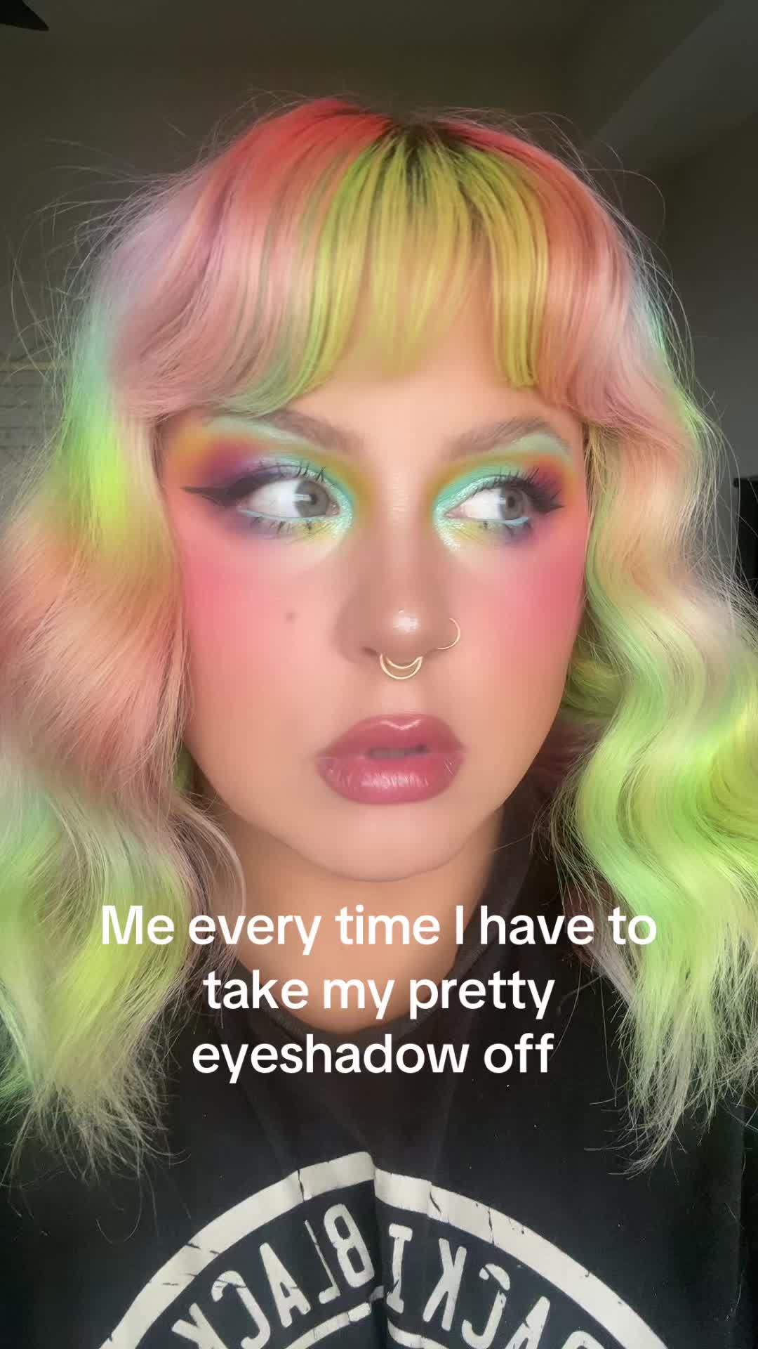 @blendingwithbritney