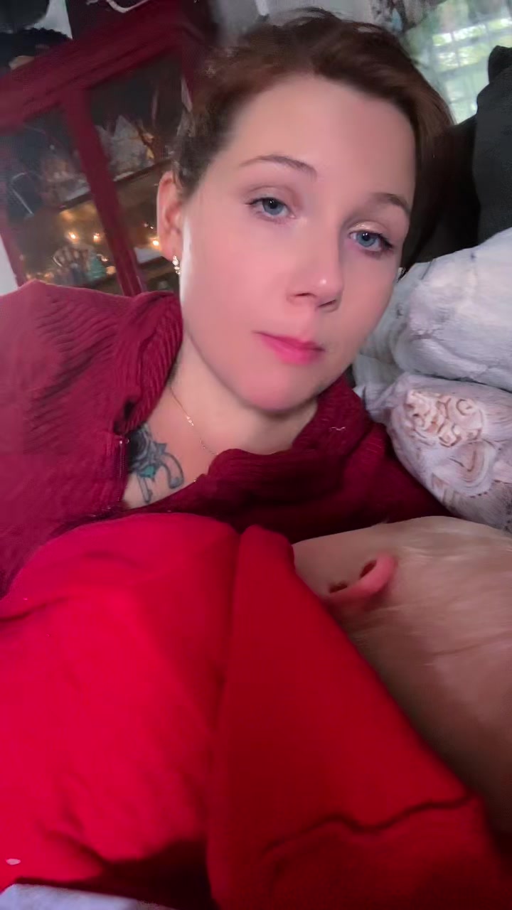 @Mommaaa1234