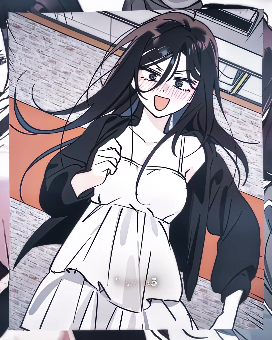 @✦• 𝓚𝓪𝓶𝓮𝔁𝟓 •✦ ❤️🔥