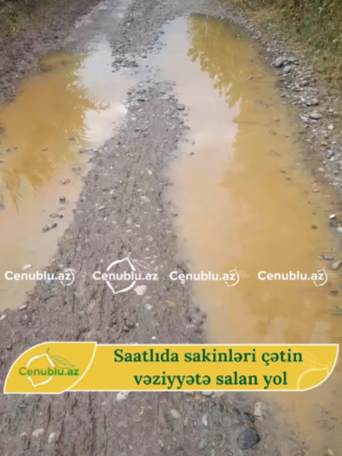 @Cenublu Az