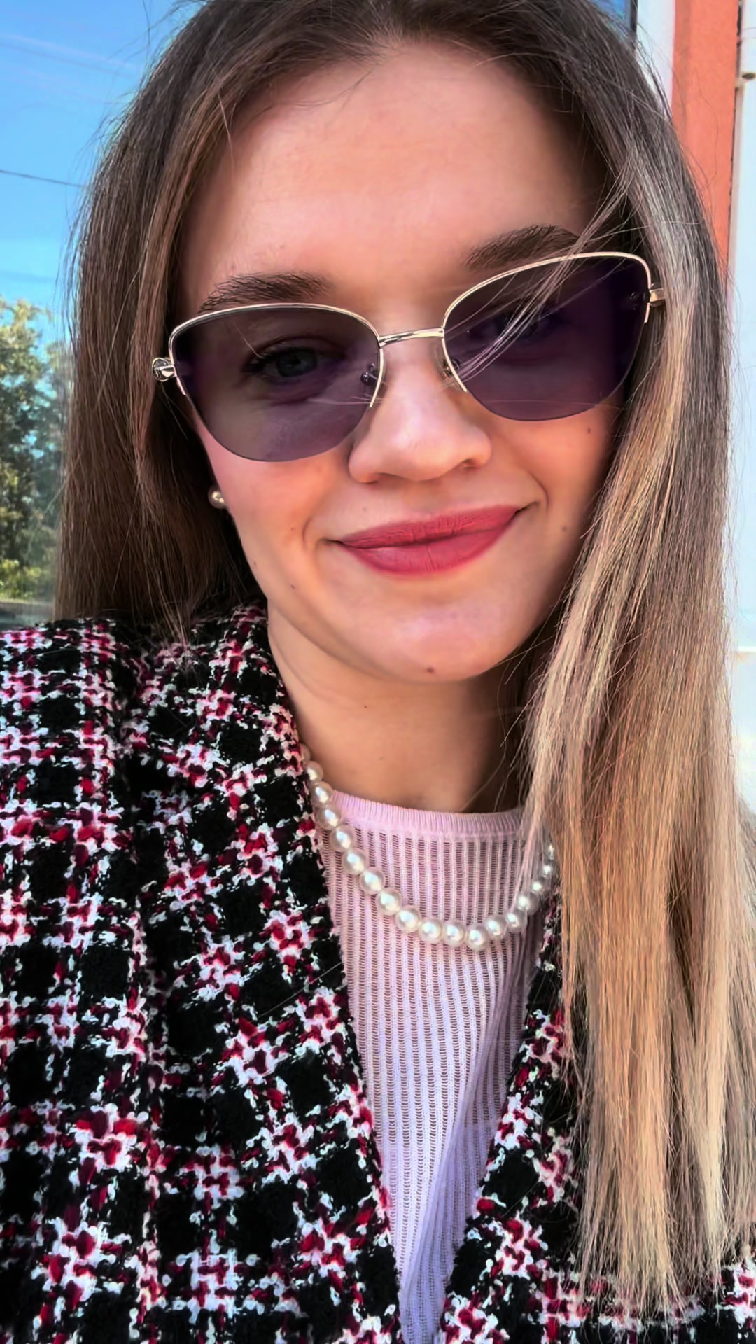 @Юлія Чечель