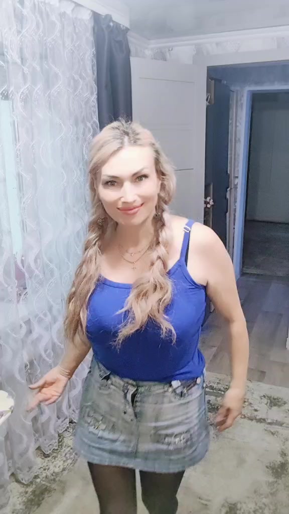 @Цветочек 🌸🌸🌸