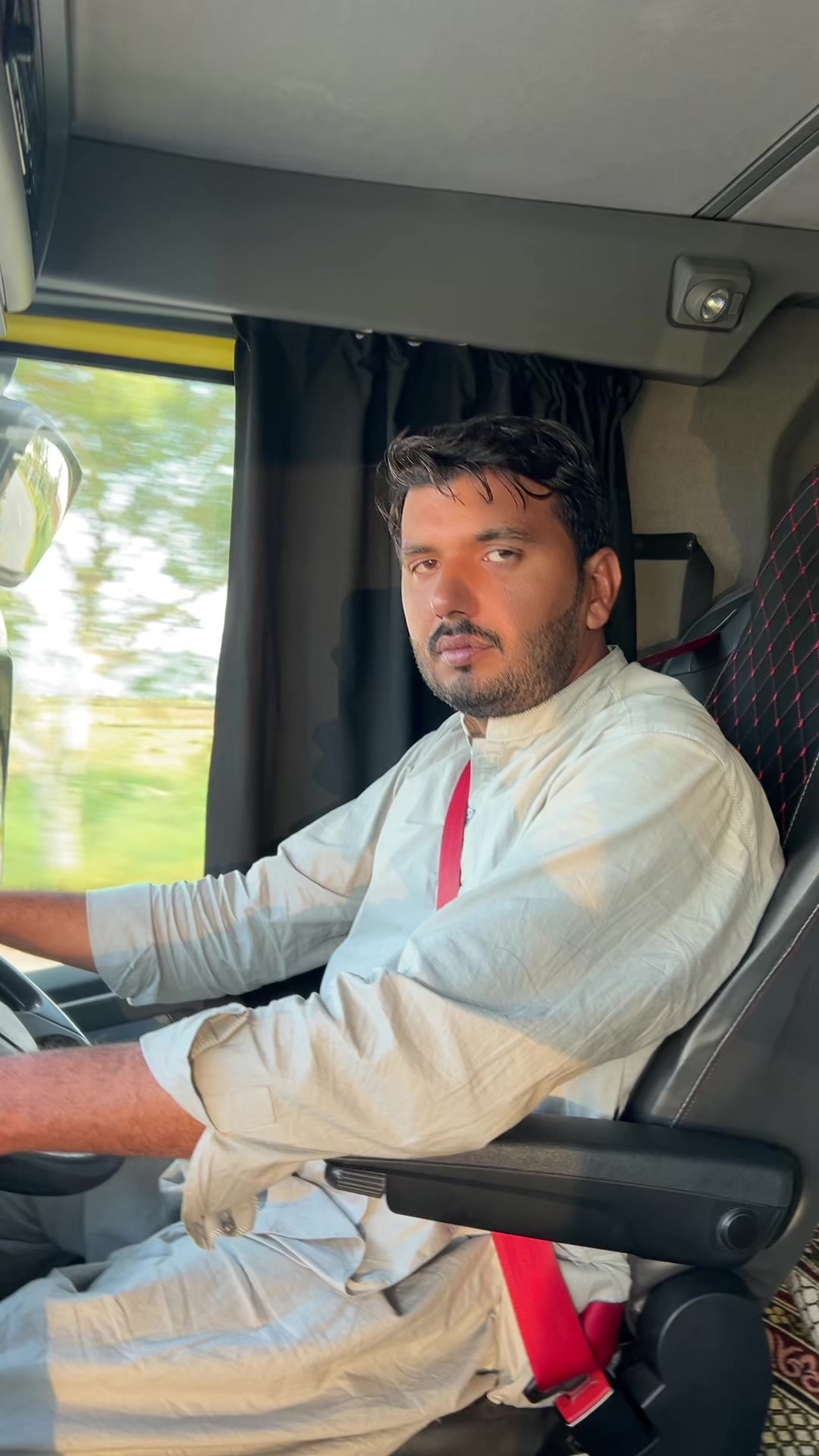 @Pind To Highway