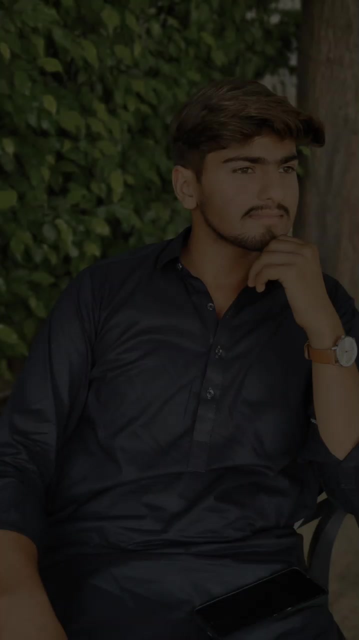 @CH ABDUL BASIT